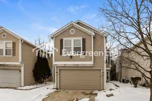 featured image of 6770 Stanhope Way