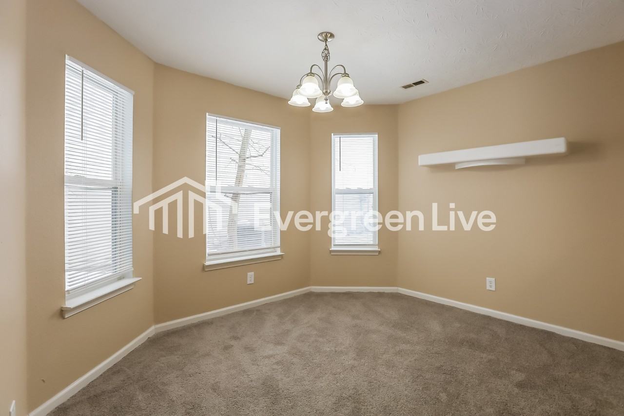 6770 Stanhope Way - Photo 4 of 15