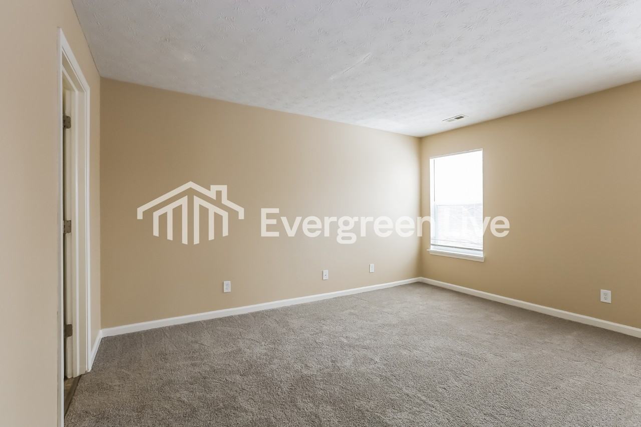 6770 Stanhope Way - Photo 6 of 15