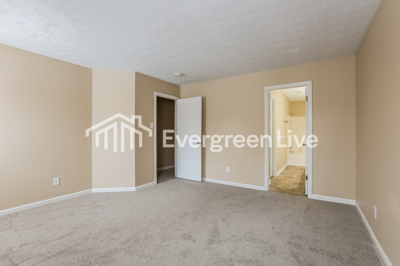 6770 Stanhope Way - Photo 7 of 15