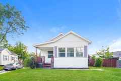 62 Waltz Dr - Photo 1 of 1