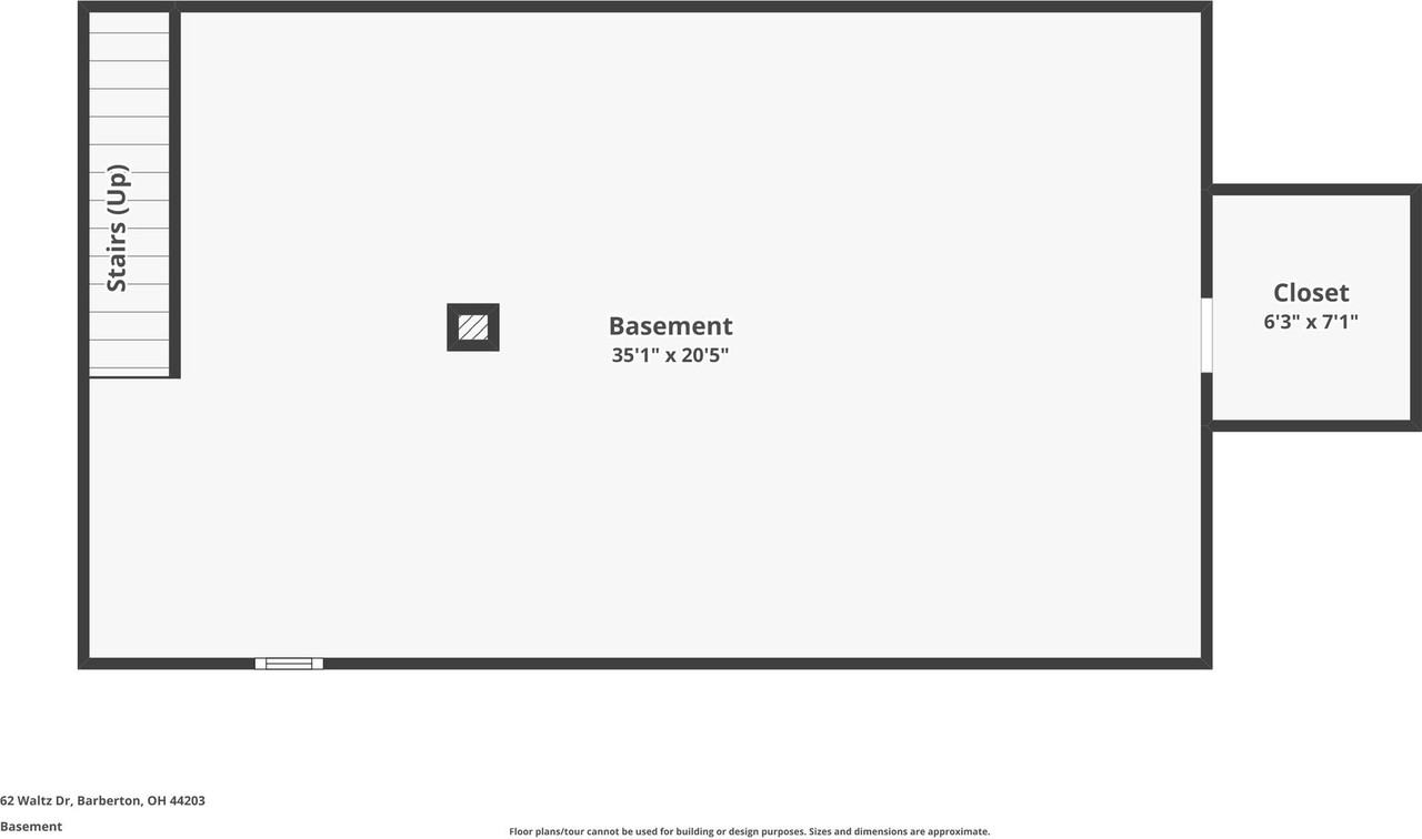 62 Waltz Dr - Photo 2 of 5