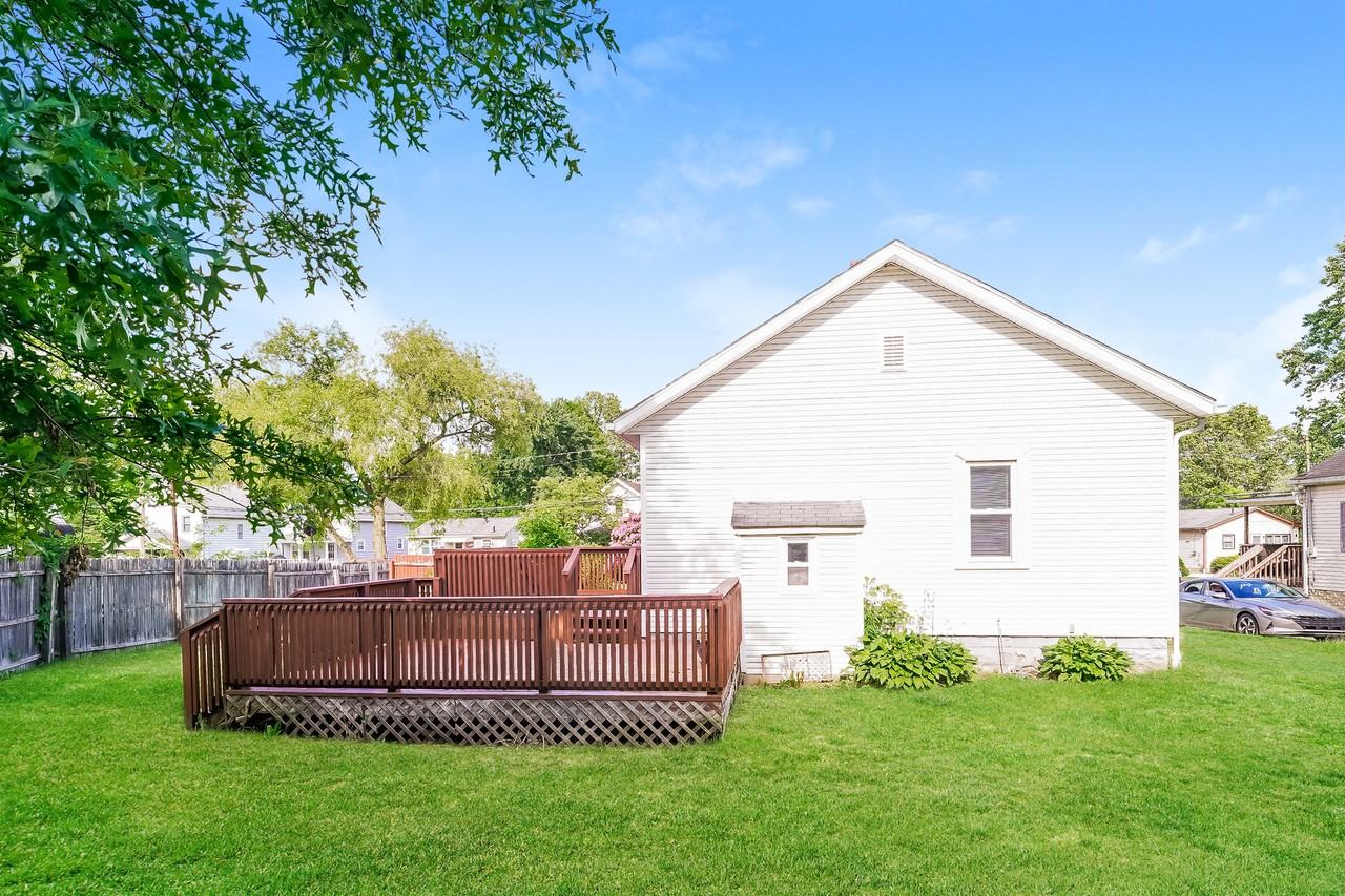 62 Waltz Dr - Photo 5 of 5