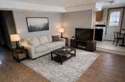 349 Old Hauppauge Rd - Photo 1 of 1