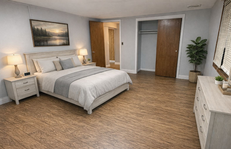 349 Old Hauppauge Rd - Photo 3 of 14