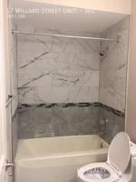 featured image of 17 Willard St