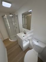 4508 King Lear Dr - Photo 1 of 1