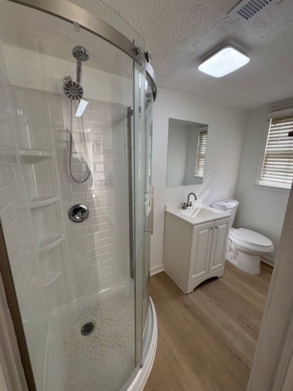 4508 King Lear Dr - Photo 2 of 8