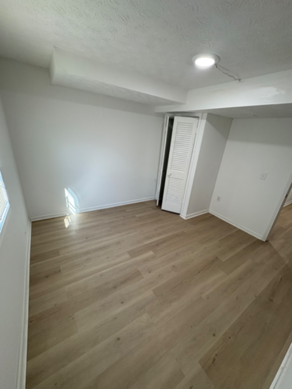 4508 King Lear Dr - Photo 3 of 8