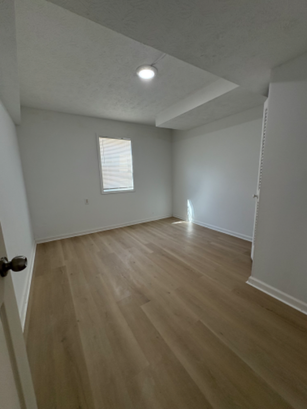 4508 King Lear Dr - Photo 4 of 8