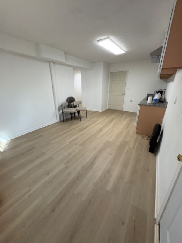 4508 King Lear Dr - Photo 5 of 8