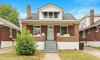 featured image of 2416 Sherry Rd