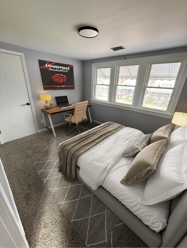 2416 Sherry Rd - Photo 5 of 9