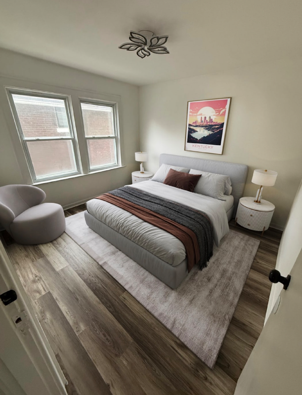 2416 Sherry Rd - Photo 6 of 9