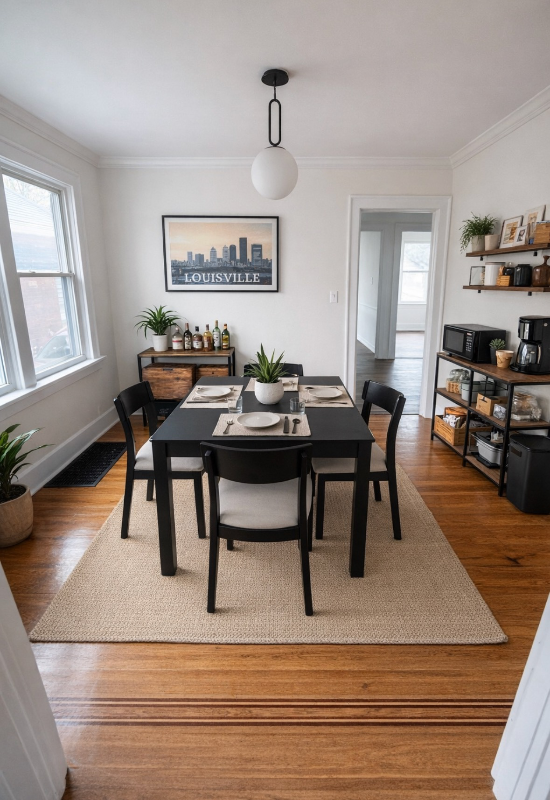 2416 Sherry Rd - Photo 7 of 9