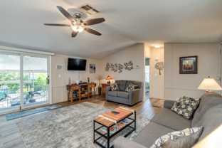 5424 W Lazy Heart St - Photo 1 of 1