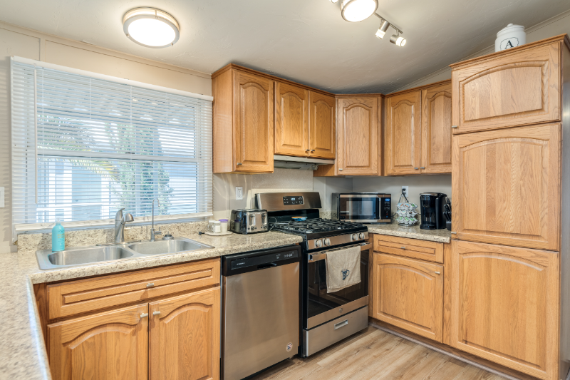 5424 W Lazy Heart St - Photo 5 of 20