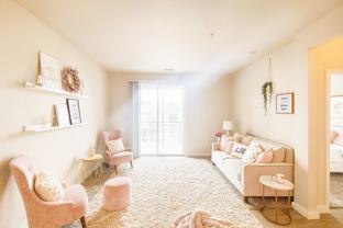 4100 Albion St #523 - Photo 1 of 1