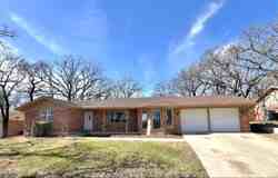 817 Wade Dr - Photo 1 of 1