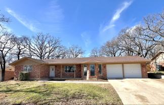 817 Wade Dr - Photo 1 of 1