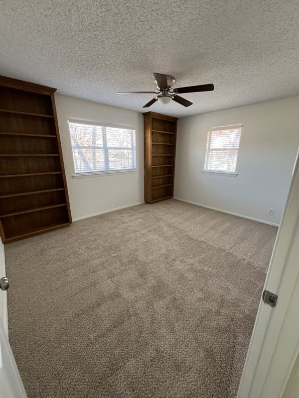 817 Wade Dr - Photo 7 of 13