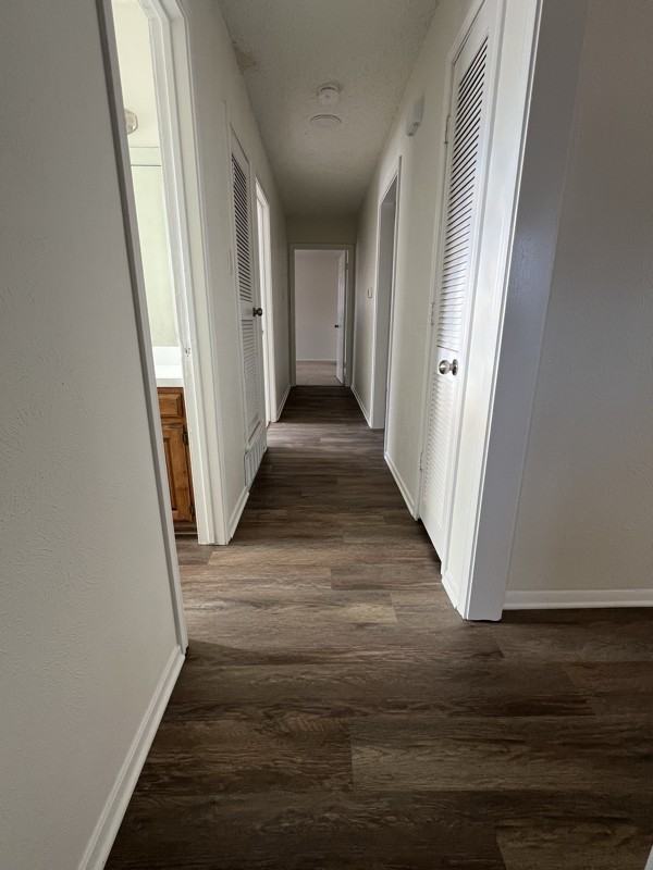 817 Wade Dr - Photo 7 of 14