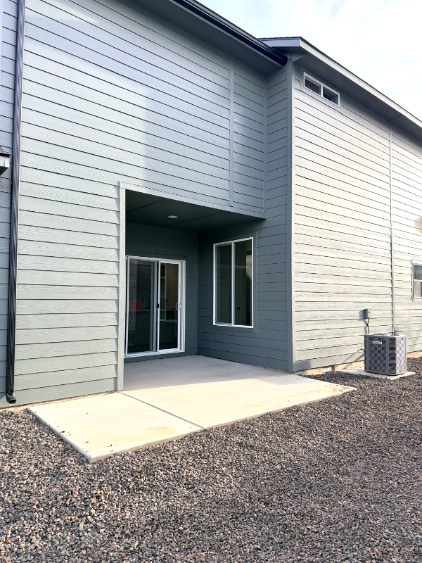 2930 E Boulder Basin Dr - Photo 3 of 22