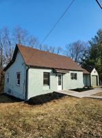 featured image of 304 Waller Ave