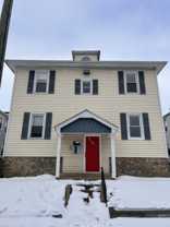 4002 Oakford Ave #B - Photo 1 of 1