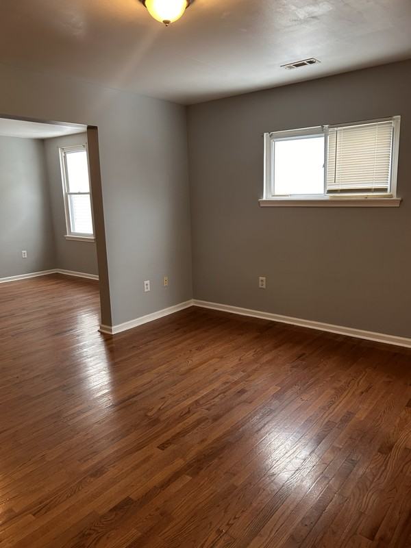 4002 Oakford Ave #B - Photo 3 of 23