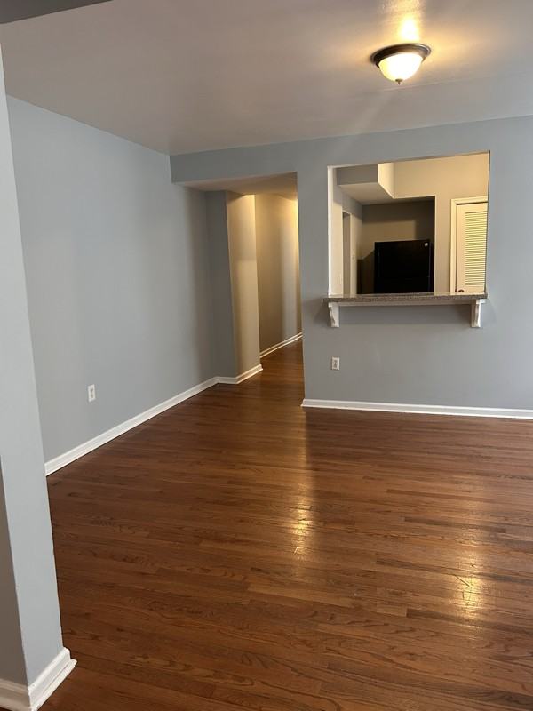 4002 Oakford Ave #B - Photo 6 of 23