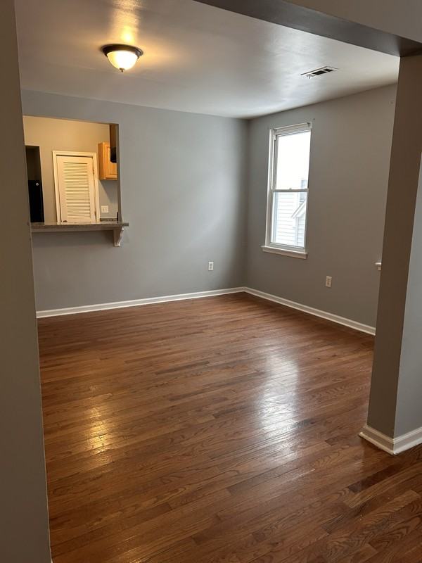 4002 Oakford Ave #B - Photo 7 of 23