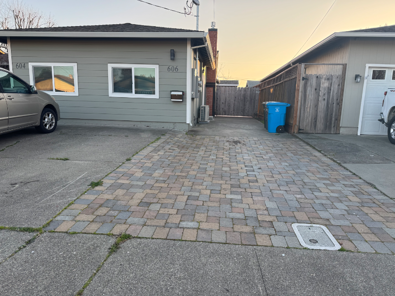 606 Virginia Dr #606