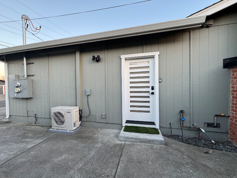 606 Virginia Dr #606 - Photo 2 of 18