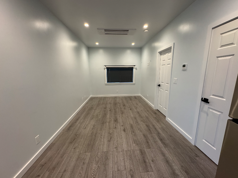 606 Virginia Dr #606 - Photo 3 of 18