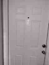 4438 Northstreet #7 - Photo 1 of 1