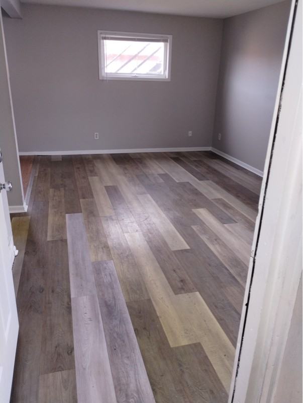 4438 Northstreet #7 - Photo 2 of 7