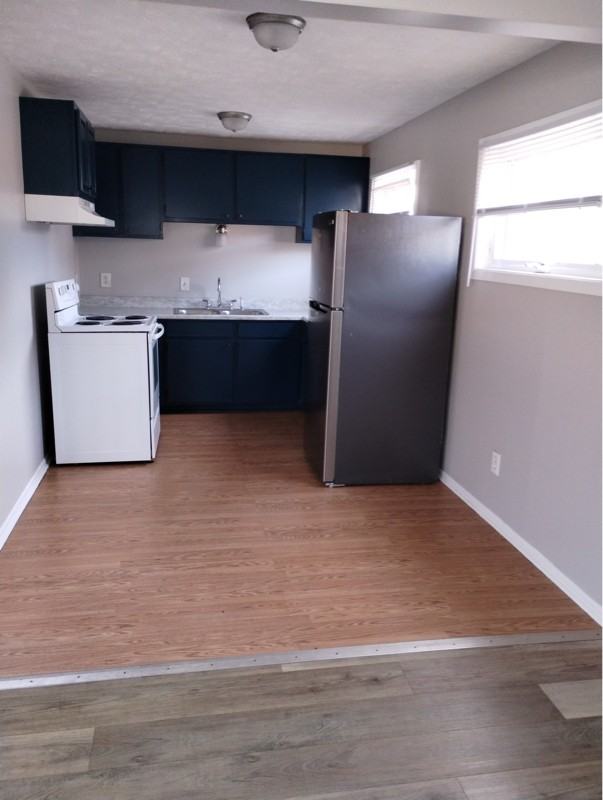 4438 Northstreet #7 - Photo 3 of 7