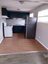 4438 Northstreet #7 - Photo 1 of 1