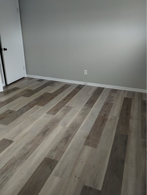 4438 Northstreet #7 - Photo 5 of 7