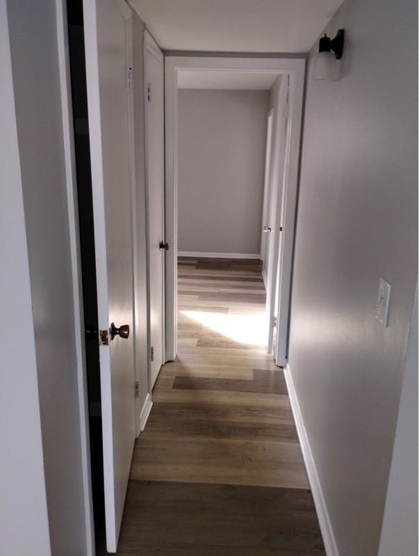 4438 Northstreet #7 - Photo 6 of 7