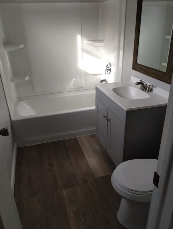 4438 Northstreet #7 - Photo 7 of 7