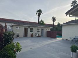 featured image of 6240 A Ruxton Ct Pleasanton Ca #A