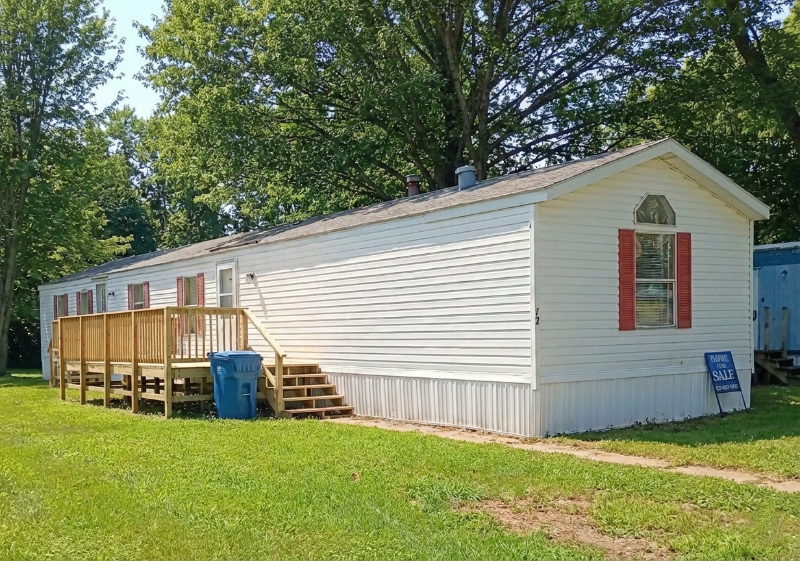 72 Deerwood Park - Photo 3 of 15