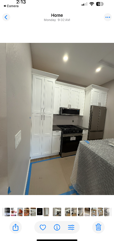 0 Rachel Ct #ADU - Photo 2 of 2