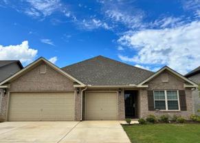 125 Sublett Dr - Photo 1 of 1