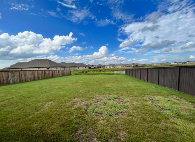 125 Sublett Dr - Photo 3 of 20