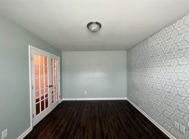 125 Sublett Dr - Photo 5 of 20