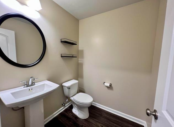 125 Sublett Dr - Photo 6 of 20