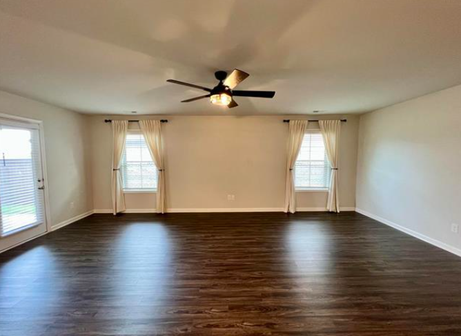 125 Sublett Dr - Photo 7 of 20